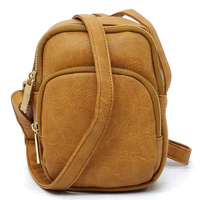 DX0169 TAN