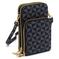 WM3250 BLACK
