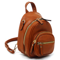 GL0035 BROWN