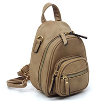 GL0035 TAN