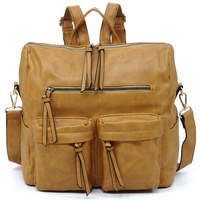 QFM0077 TAN