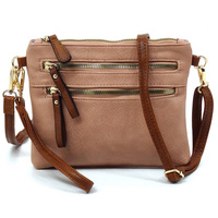 LHU450 BLUSH