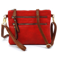 LHU450 RED