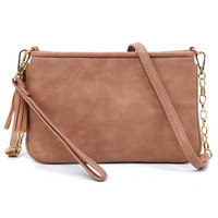 TD0045 MAUVE