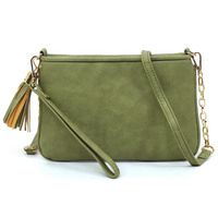 TD0045 SAGE