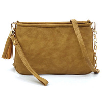 TD0045 TAN