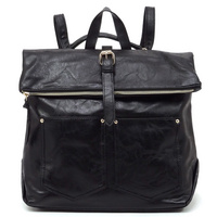 JNM0091 BLACK