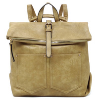 JNM0091 TAUPE