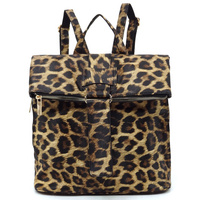 LQ275 LEOPARD