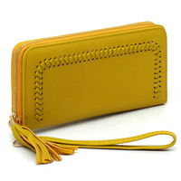 W1611B YELLOW