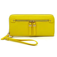 TW0001A L/YELLOW
