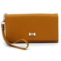 TW00041A MUSTARD
