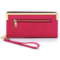 TW0002 FUCHSIA 1
