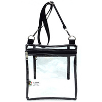 CW211 BLACK