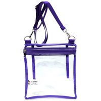 CW211 PURPLE