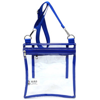 CW211 BLUE