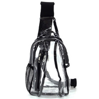 CW214 BLACK