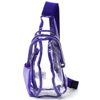 CW214 PURPLE
