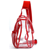 CW214 RED