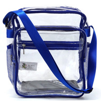 CW212 BLUE