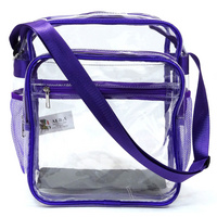 CW212 PURPLE