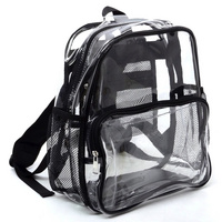 CW215 BLACK