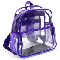 CW215 PURPLE
