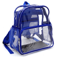 CW215 BLUE