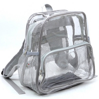 CW215 GREY