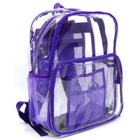 CW216 PURPLE