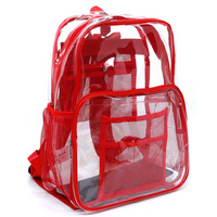 CW216 RED