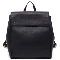 LHU415 BLACK