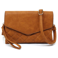 FC20266 BROWN