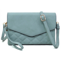 FC20266 L/BLUE