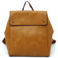 LHU415 BROWN
