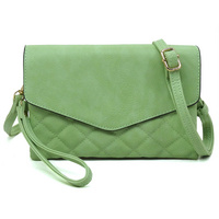 FC20266 L/GREEN