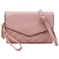 FC20266 BLUSH