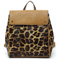 LHU415 LEOPARD