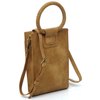TDM0036 TAN