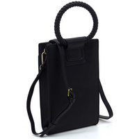 TDM0036 BLACK