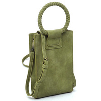 TDM0036 SAGE