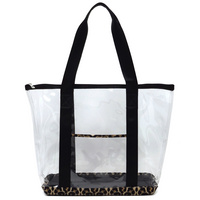 AD203T LEOPARD