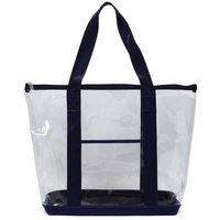 AD203T NAVY