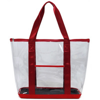 AD203T RED
