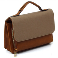 AS087 TAN/TAUPE