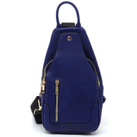 AD2766 NAVY