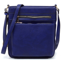 AD1238 NAVY