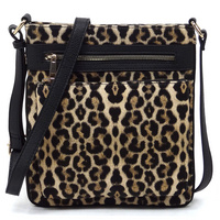 AD1238 LEOPARD