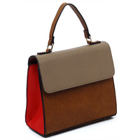 AS2770 TAN/TAUPE