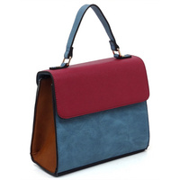 AS2770 JEAN/MULBERRY